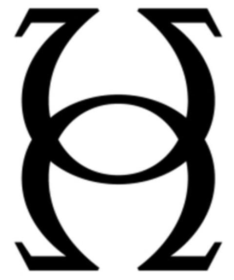  Logo (IGE, 28.01.2013)