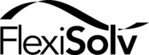 FlexiSolv Logo (IGE, 19.02.2010)