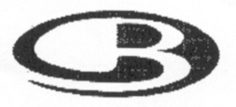 B Logo (IGE, 28.05.2003)