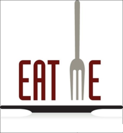 EAT ME Logo (IGE, 09/01/2010)