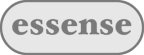 essense Logo (IGE, 03.06.2003)