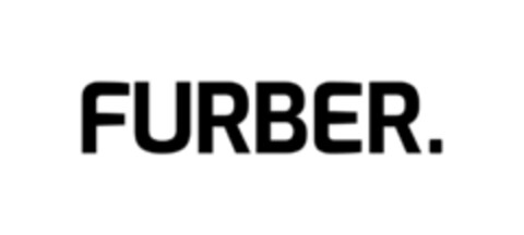 FURBER. Logo (IGE, 27.02.2018)