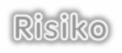 Risiko Logo (IGE, 28.04.2004)