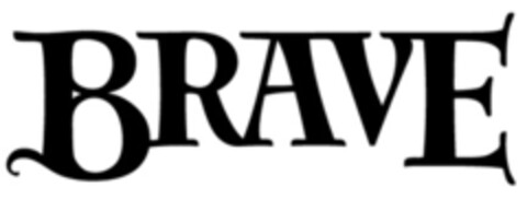 BRAVE Logo (IGE, 21.03.2014)