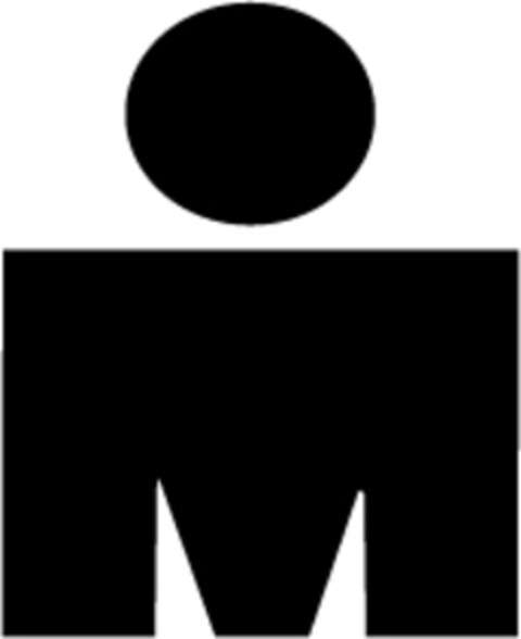 M Logo (IGE, 12.04.2010)