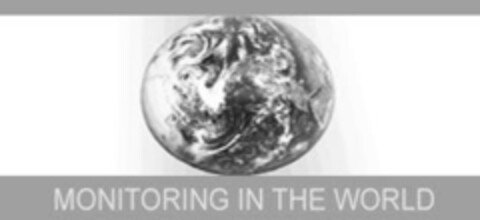 MONITORING IN THE WORLD Logo (IGE, 29.03.2014)