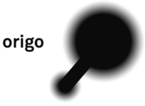 origo Logo (IGE, 04.05.2006)