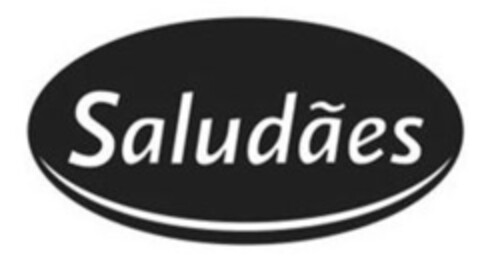 Saludães Logo (IGE, 04/14/2014)