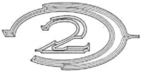 2 Logo (IGE, 11.08.2004)