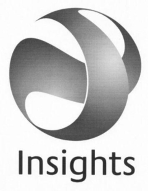 Insights Logo (IGE, 02.05.2008)