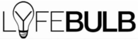 LYFEBULB Logo (IGE, 18.05.2015)