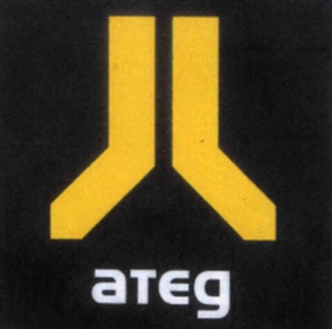 aTEg Logo (IGE, 08/31/2004)