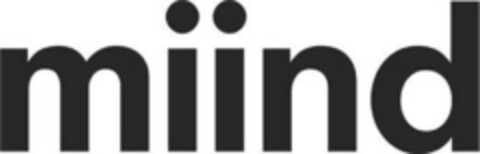 miind Logo (IGE, 19.05.2016)