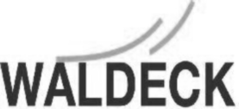 WALDECK Logo (IGE, 17.06.2009)