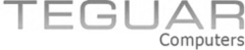 TEGUAR Computers Logo (IGE, 02.06.2016)