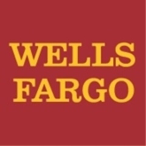 WELLS FARGO Logo (IGE, 06/06/2016)