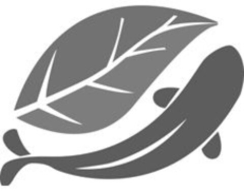  Logo (IGE, 11.06.2012)
