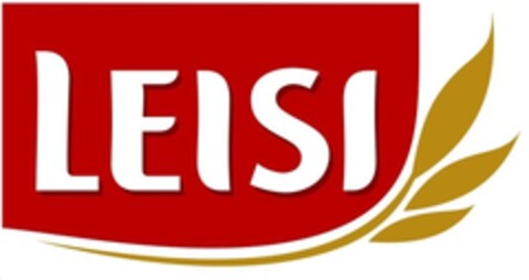 LEISI Logo (IGE, 06/20/2017)