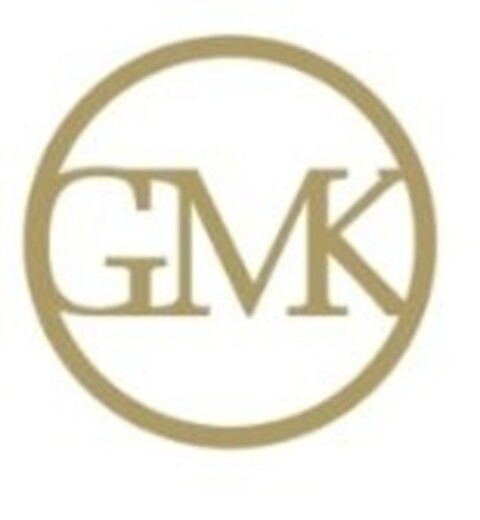 GMK Logo (IGE, 29.06.2016)