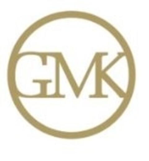 GMK Logo (IGE, 06/29/2016)