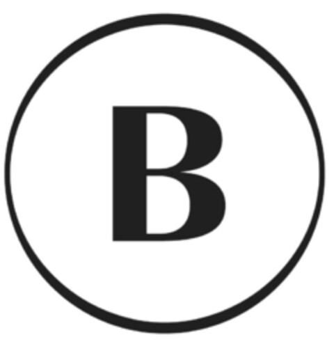 B Logo (IGE, 30.06.2016)