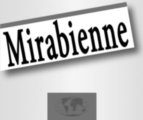 MiraBienne Logo (IGE, 20.11.2013)