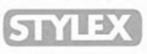 STYLEX Logo (IGE, 11.07.2008)