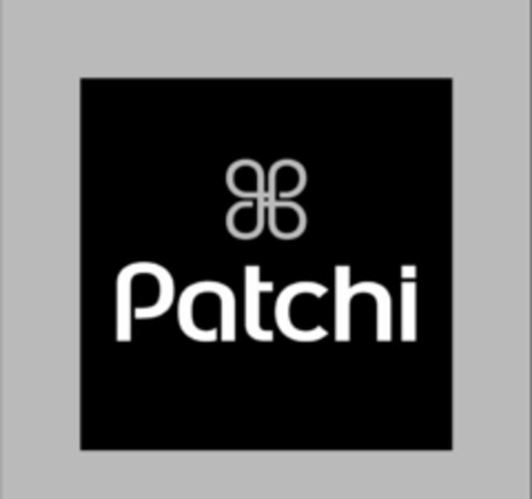 Patchi Logo (IGE, 08.08.2013)