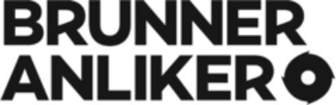 BRUNNER ANLIKER Logo (IGE, 09/04/2015)