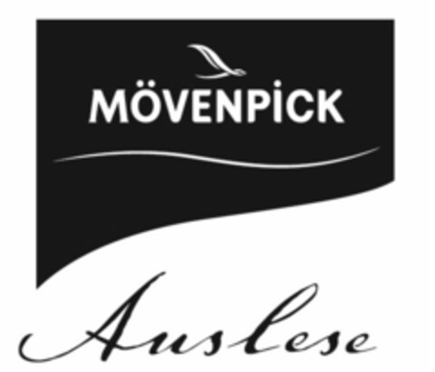 MÖVENPICK Auslese Logo (IGE, 09/09/2013)