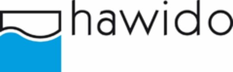 hawido Logo (IGE, 09/17/2012)