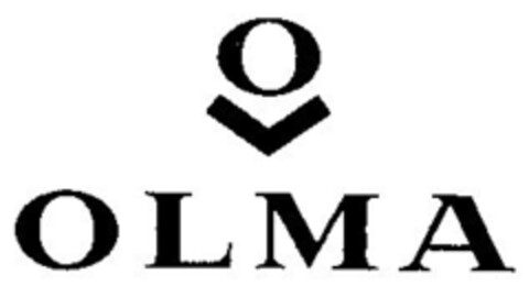 O OLMA Logo (IGE, 09/10/2008)