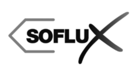 SOFLUX Logo (IGE, 09.10.2013)