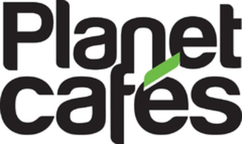 Planetcafés Logo (IGE, 16.10.2013)