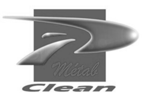 P Métab Clean Logo (IGE, 22.11.2010)
