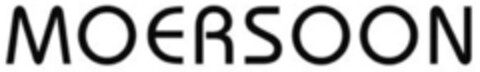 MOERSOON Logo (IGE, 30.10.2014)