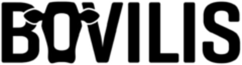BOVILIS Logo (IGE, 30.10.2017)