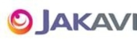 JAKAVI Logo (IGE, 10.11.2016)