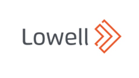 Lowell Logo (IGE, 10.11.2017)