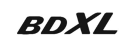 BDXL Logo (IGE, 23.12.2009)