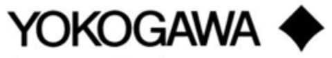 YOKOGAWA Logo (IGE, 13.12.2016)