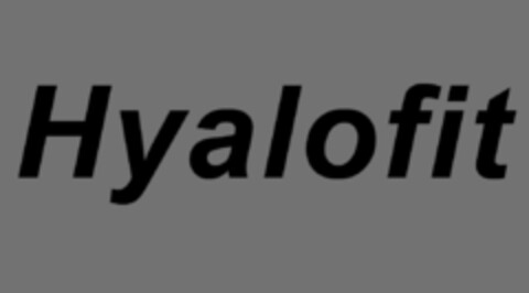 Hyalofit Logo (IGE, 20.09.2018)