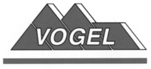 VOGEL Logo (IGE, 01/06/2012)