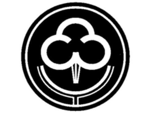  Logo (IGE, 06.01.1995)