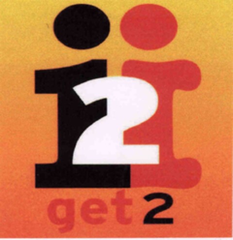 i2i get2 Logo (IGE, 12.01.2005)