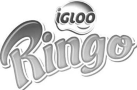 igloo Ringo Logo (IGE, 04.01.2019)