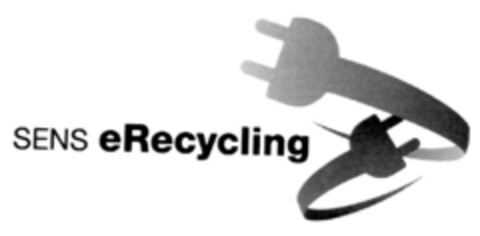 SENS eRecycling Logo (IGE, 15.04.2013)