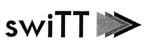 swiTT Logo (IGE, 02/10/2005)