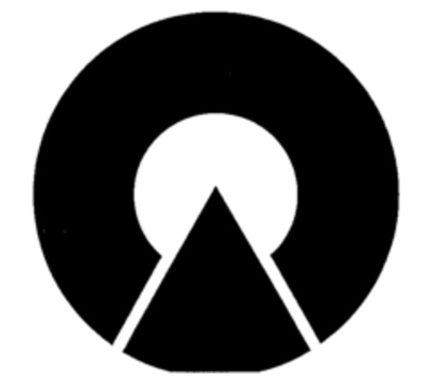  Logo (IGE, 24.01.1995)