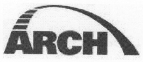 ARCH Logo (IGE, 05/18/2007)